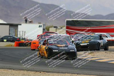 media/Mar-19-2022-Speed Ventures (Sat) [[f091324fda]]/Superspec Cup Race/Race Set 1/